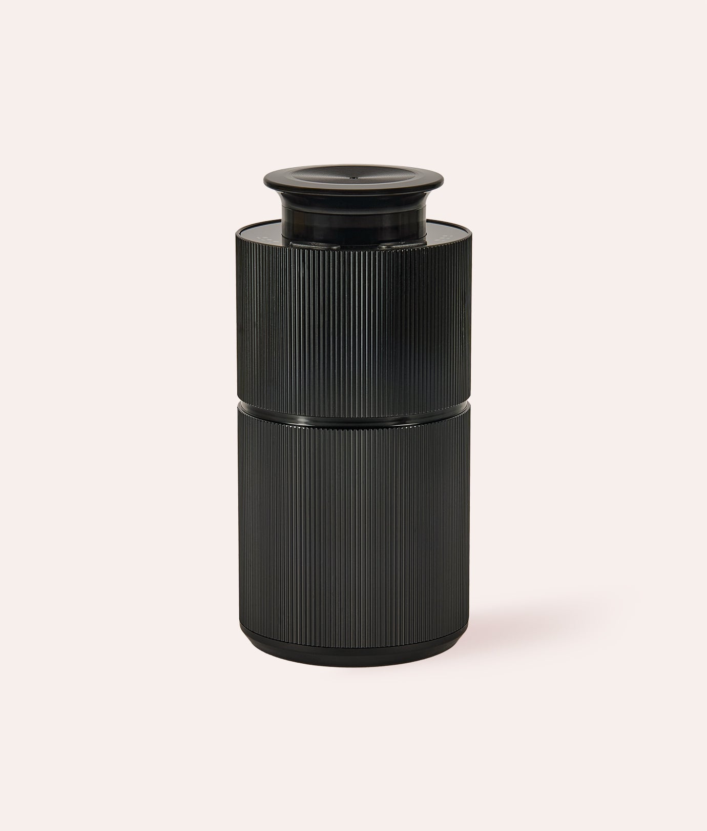 Difuzor parfum One