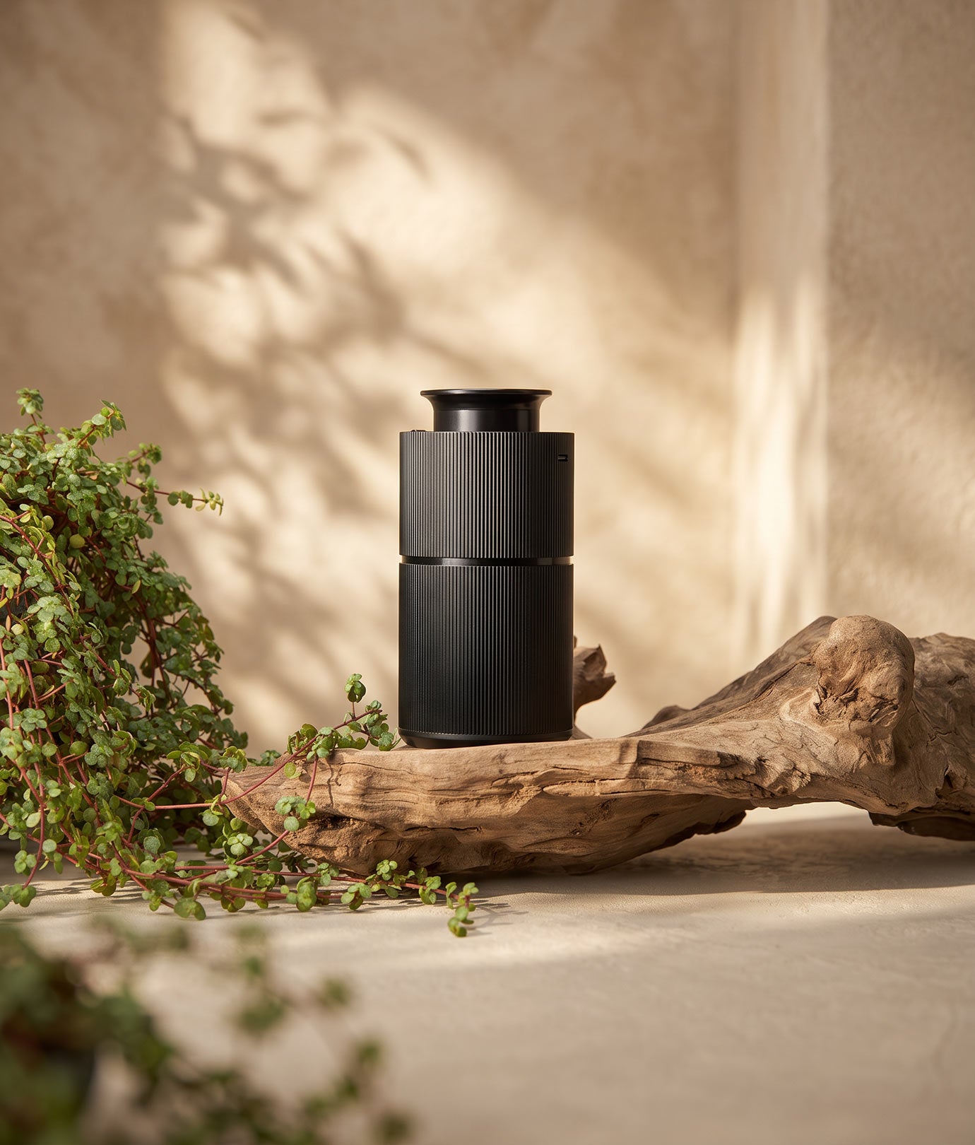Difuzor parfum One