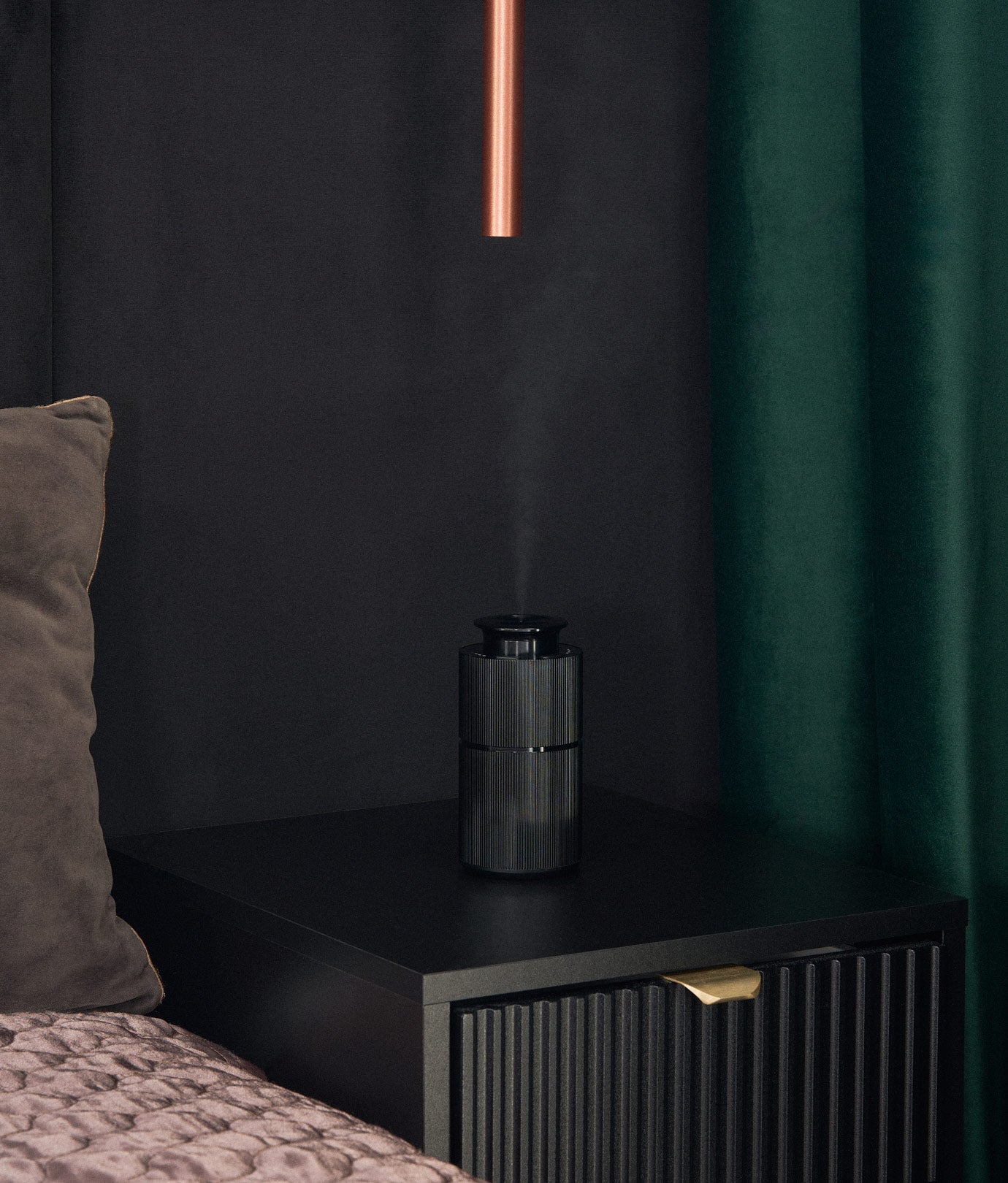 dozator-de-parfum-context-B.jpg