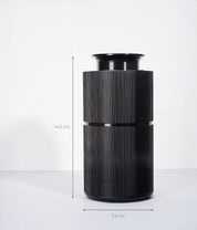 Difuzor parfum One