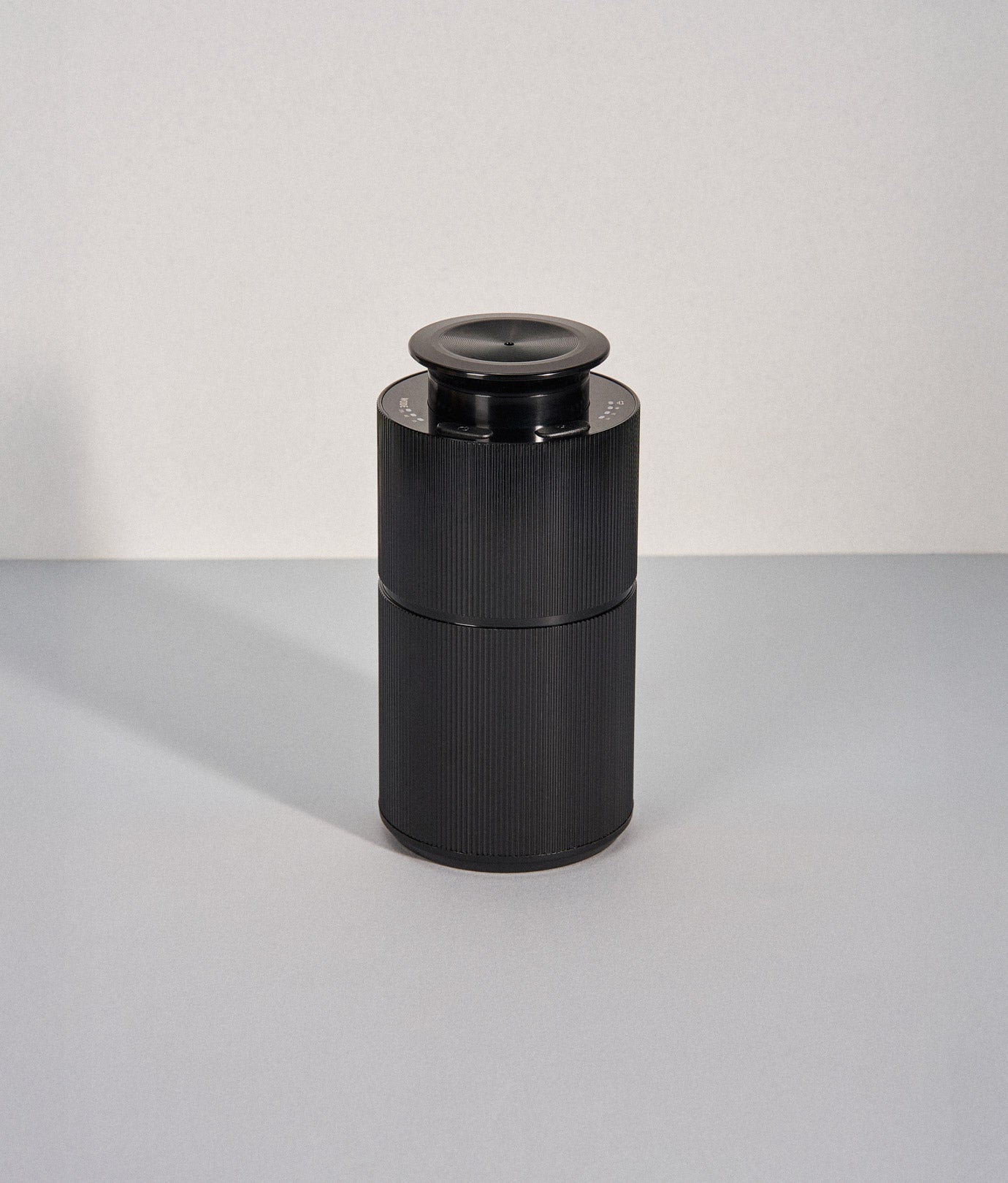 dozator-de-parfum-dimensiuni_42dea03f-3e06-4417-b636-cd755c90dc65.jpg