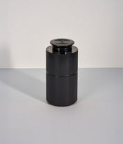 Difuzor parfum One