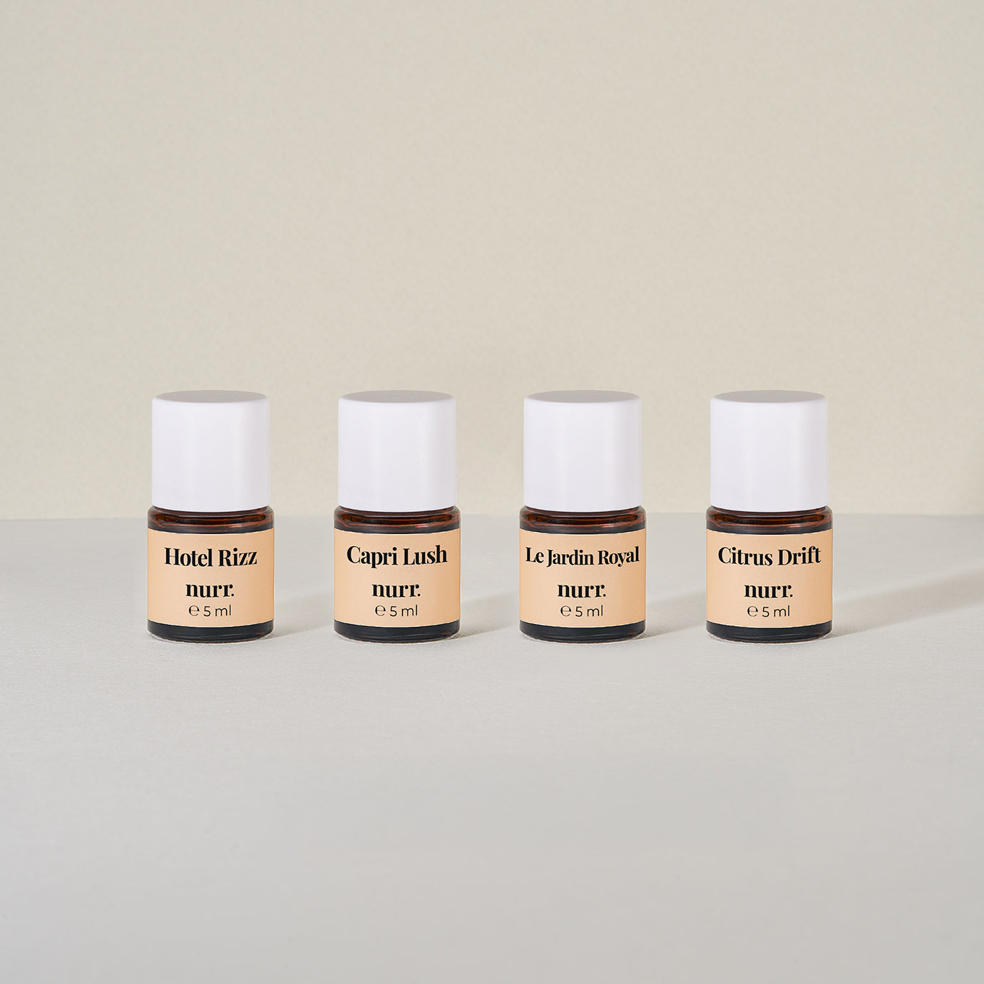 etichete-parfum-5-ml-set-1.jpg