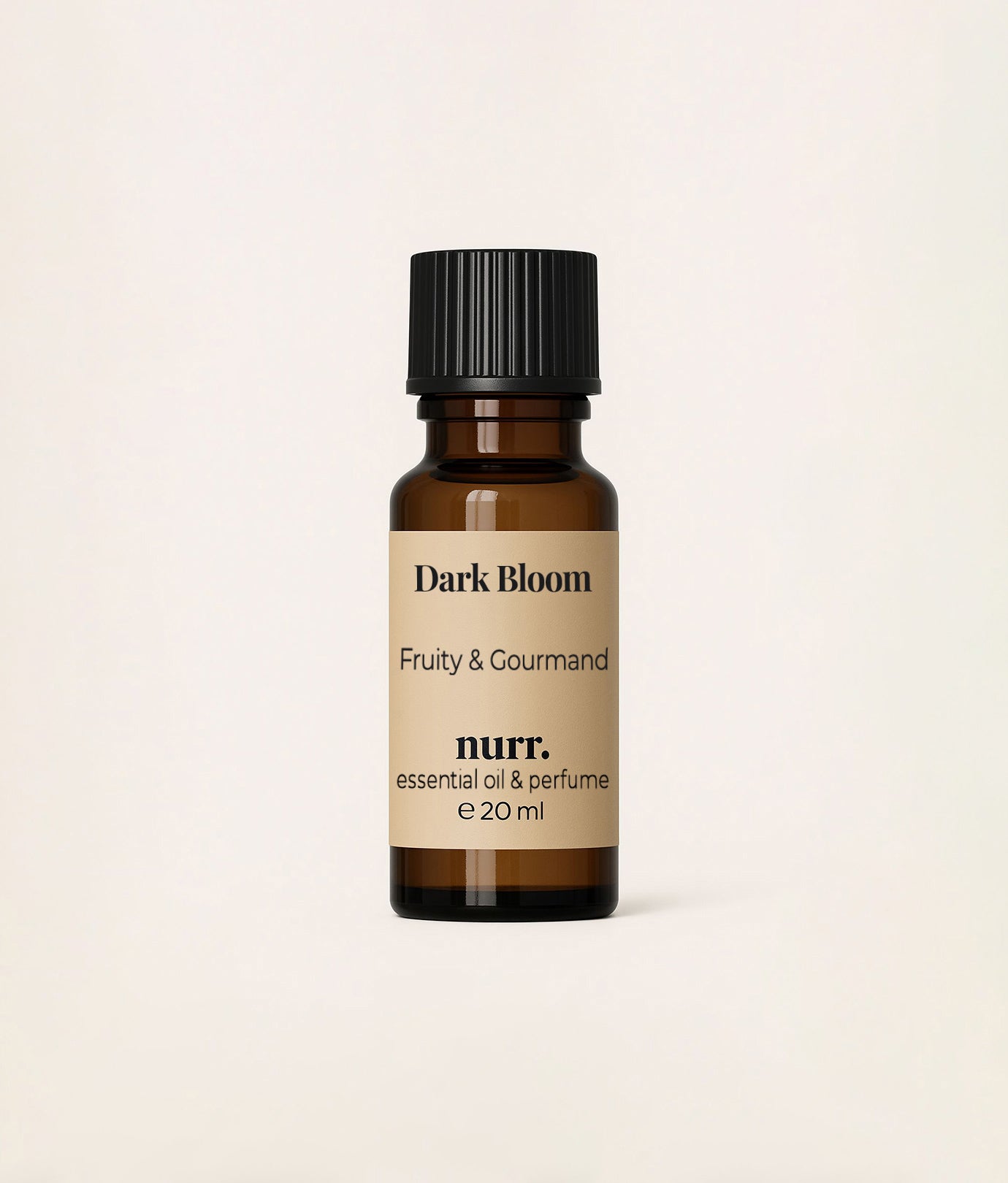 etichete-parfum-dark-bloom-engleza.jpg