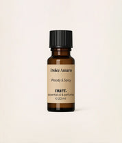 Dolce Amaro