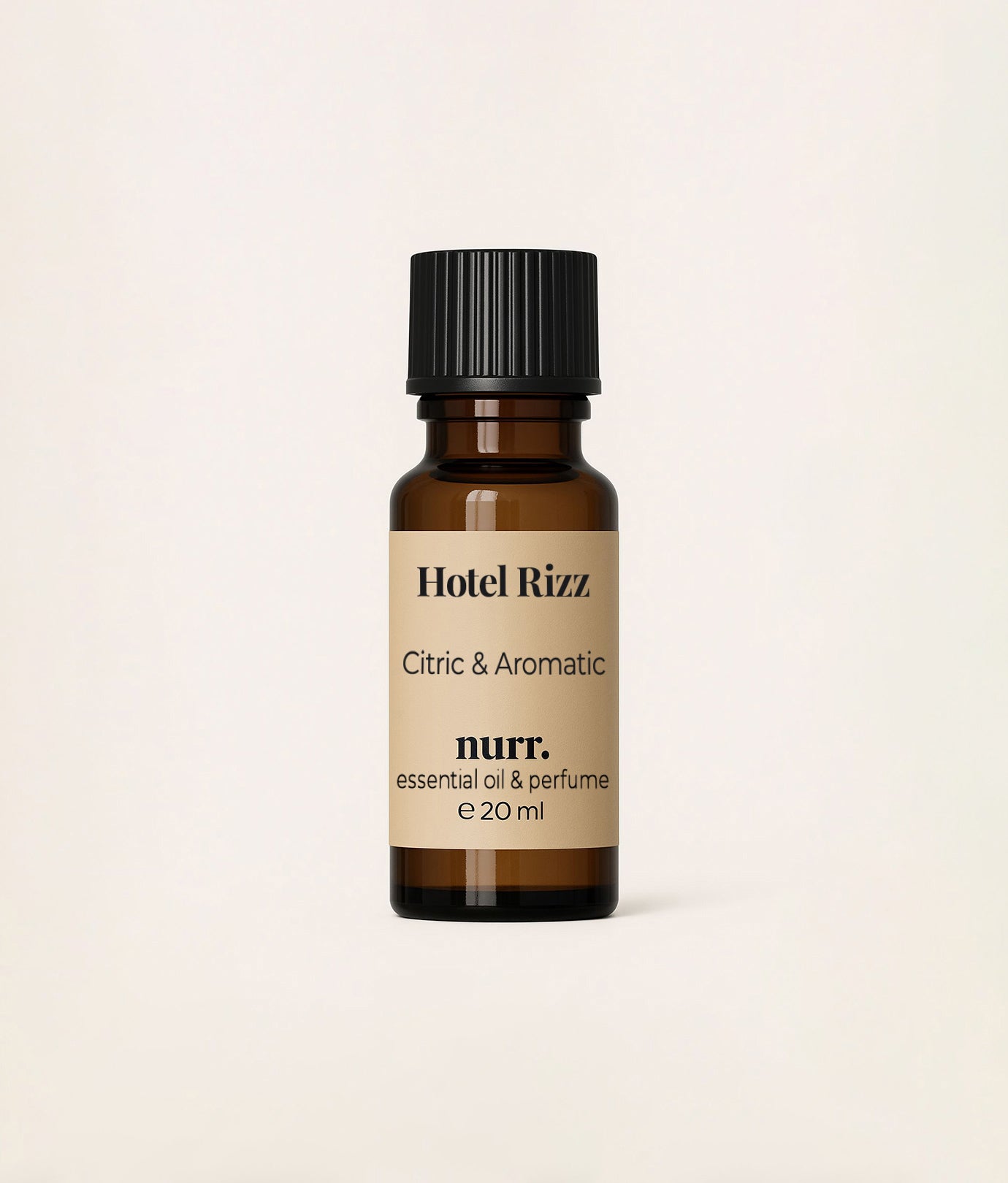 Hotel Rizz