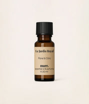 Le Jardin Royal