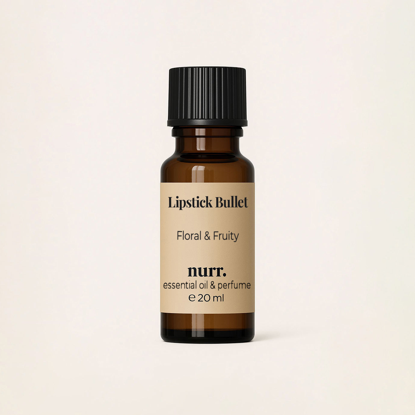 etichete-parfum-lipstick-bullet-engleza.jpg