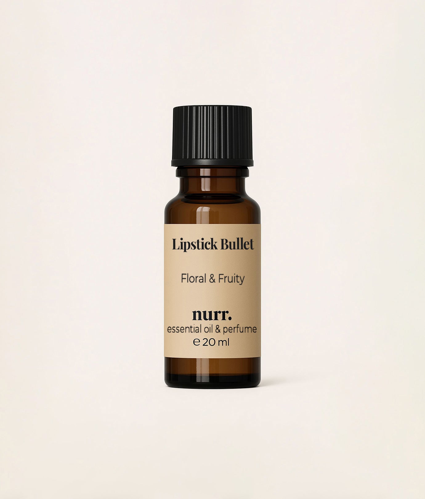 etichete-parfum-lipstick-bullet-engleza.jpg