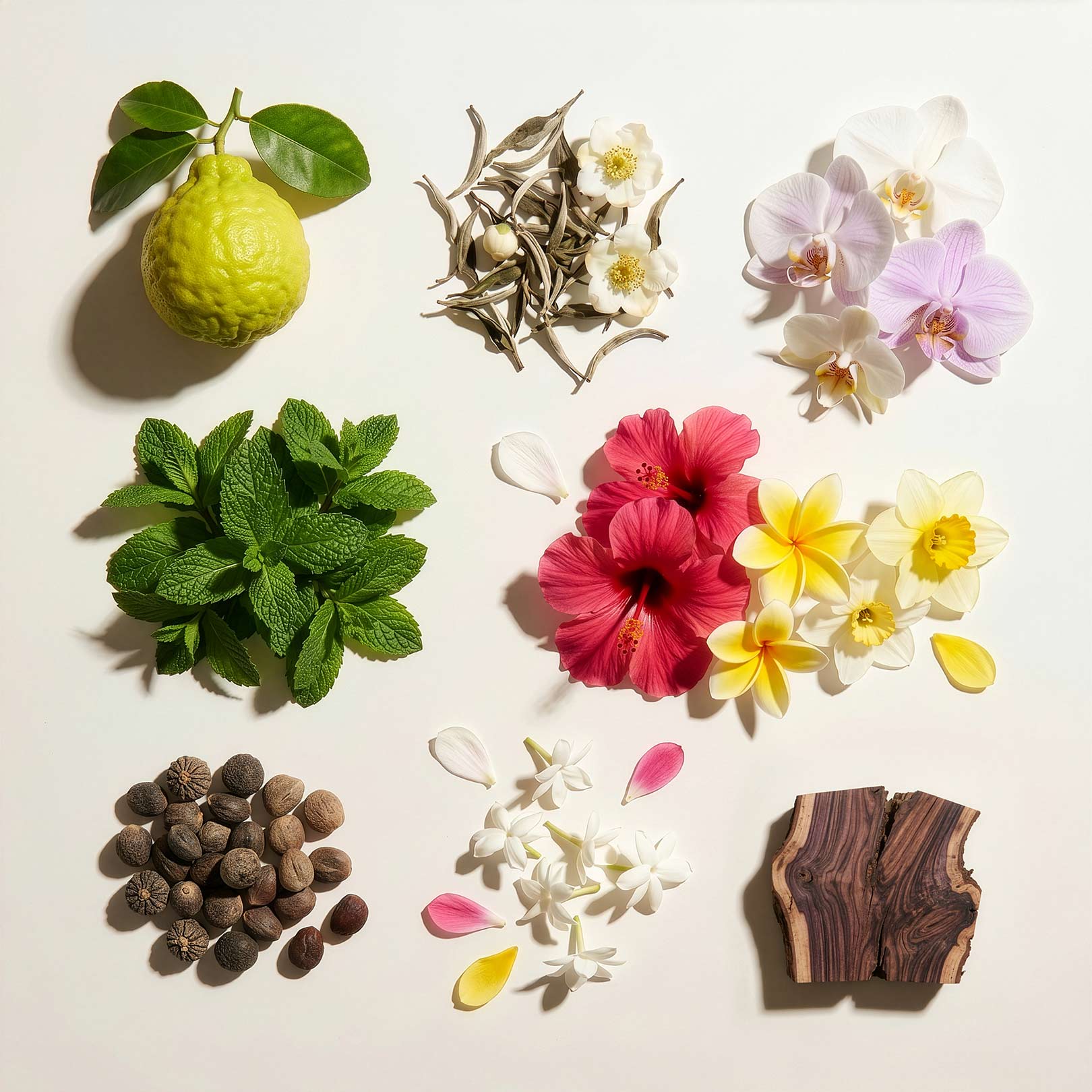 note-parfumuri-secret-garden.jpg