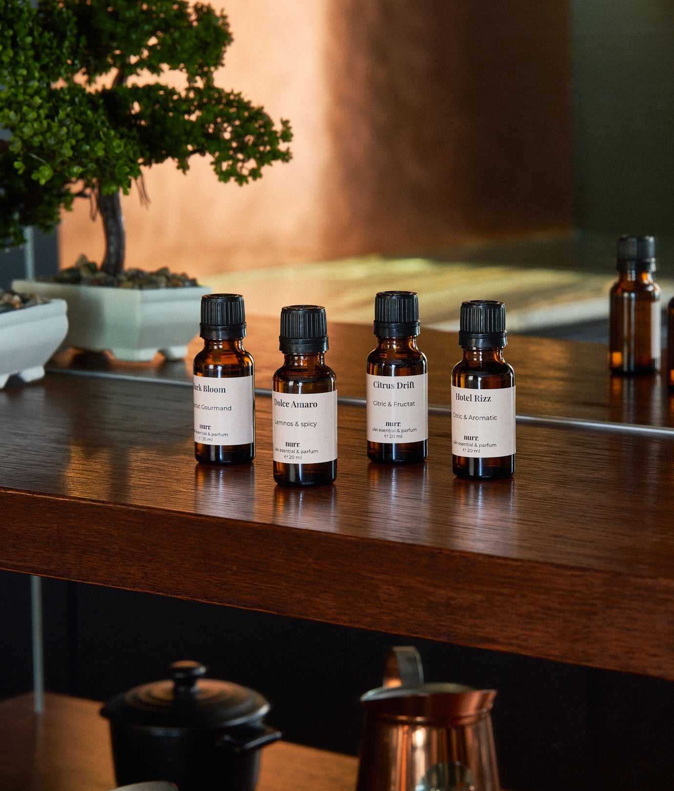 parfum-pentru-casa-context-A.jpg